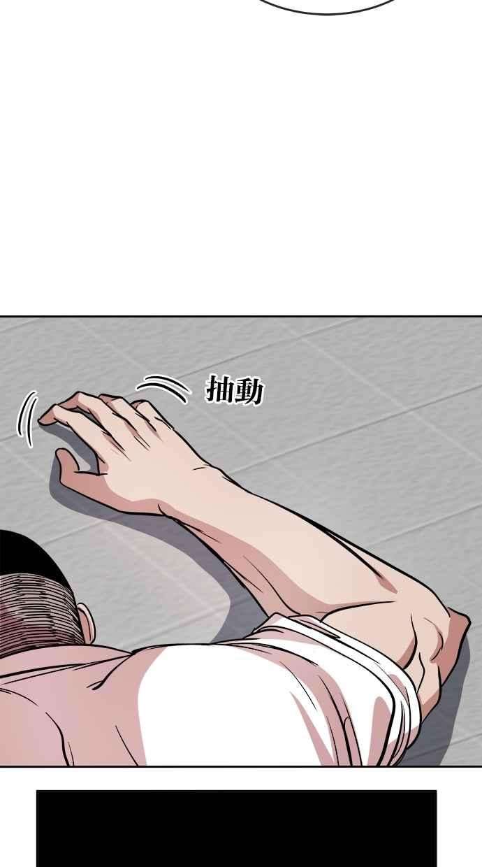 47.jpg