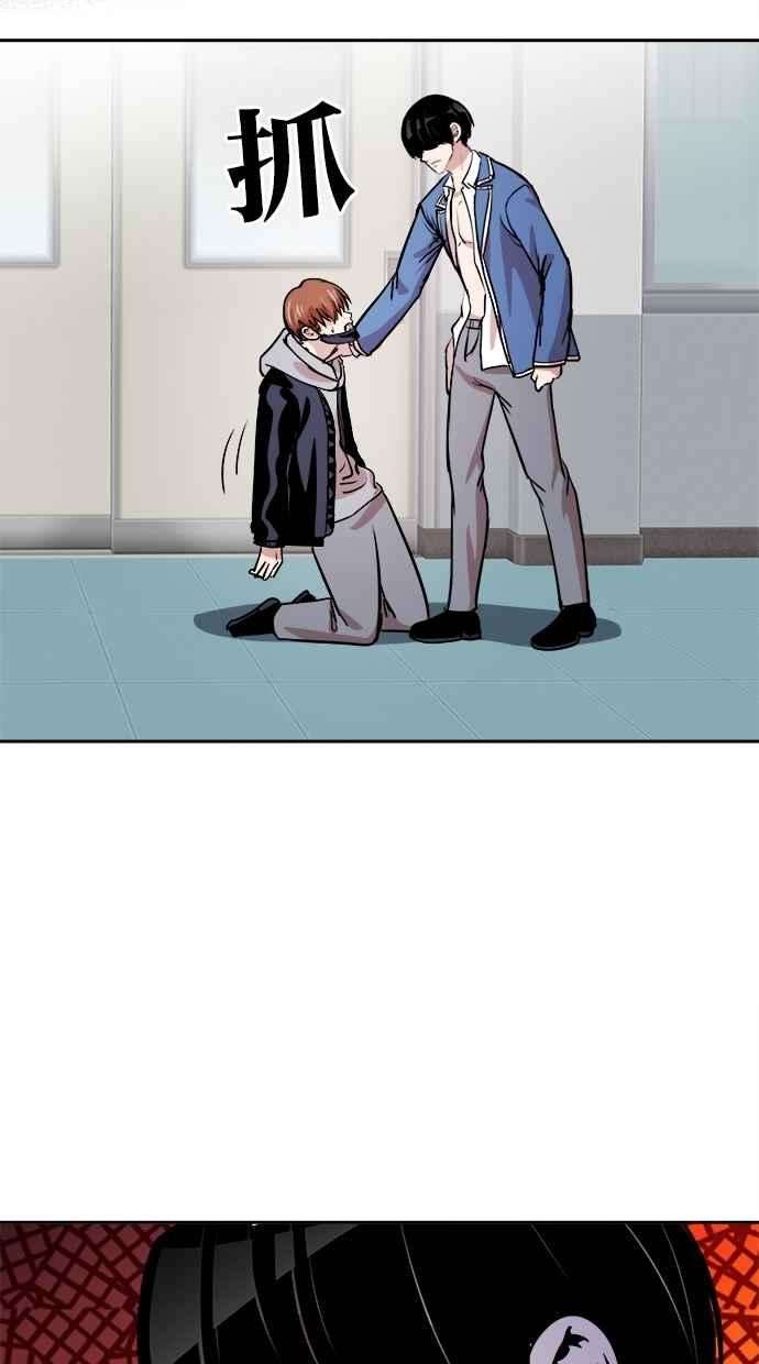 29.jpg