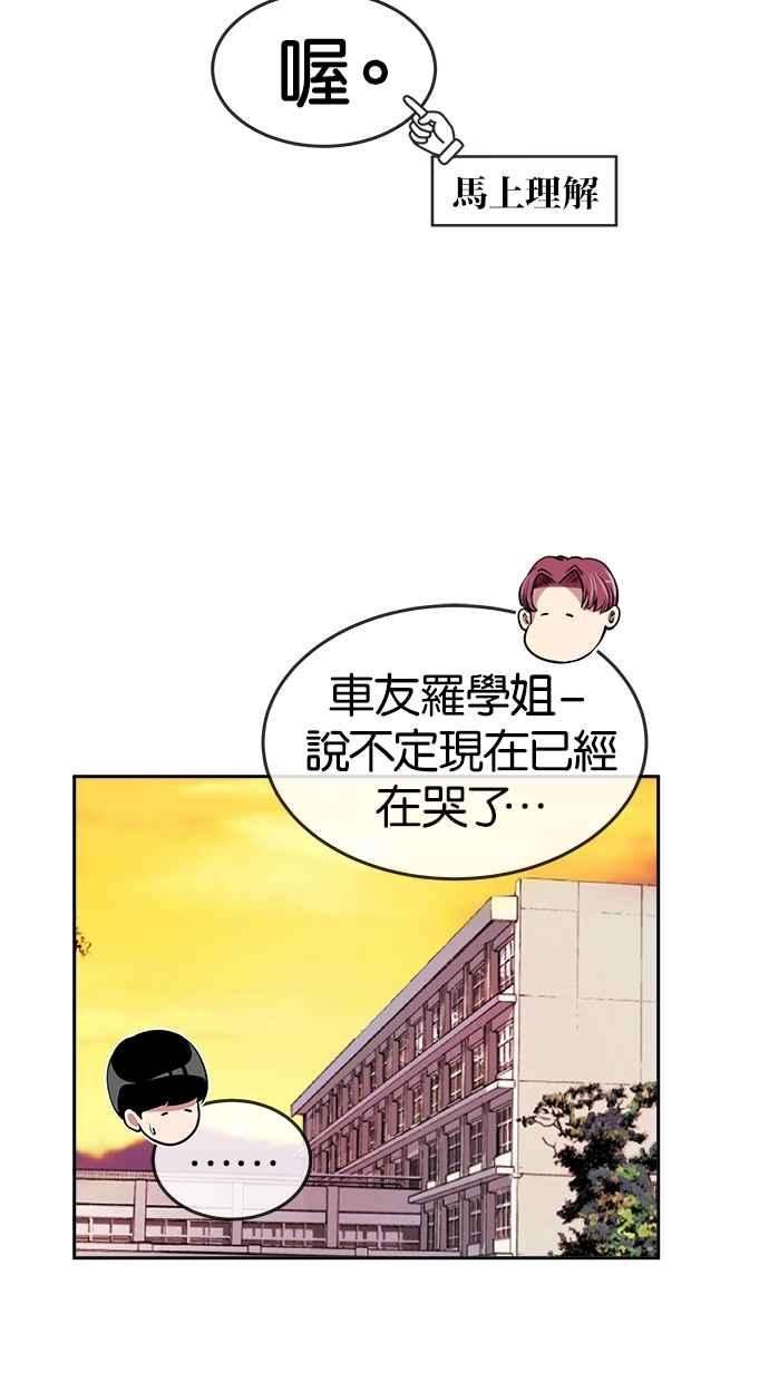 42.jpg