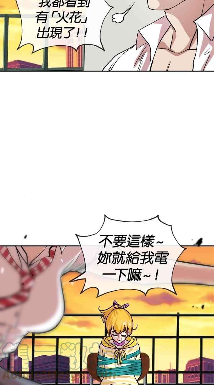 49.jpg
