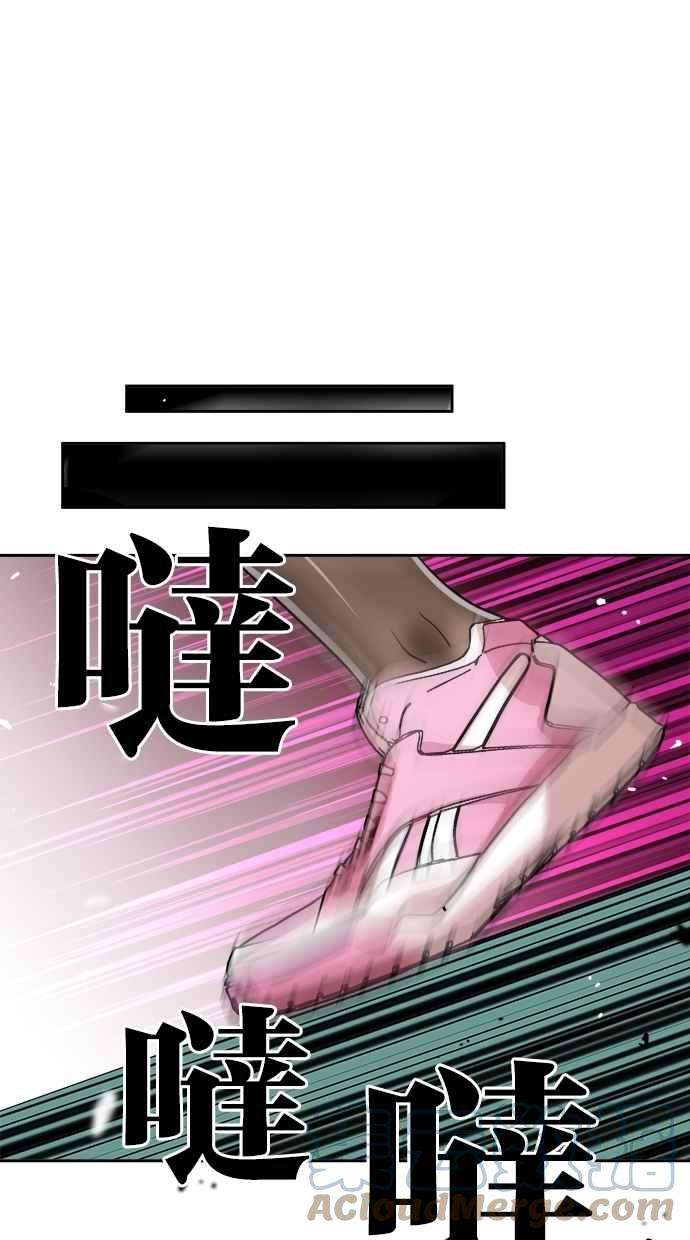 43.jpg