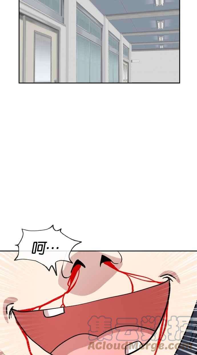 43.jpg