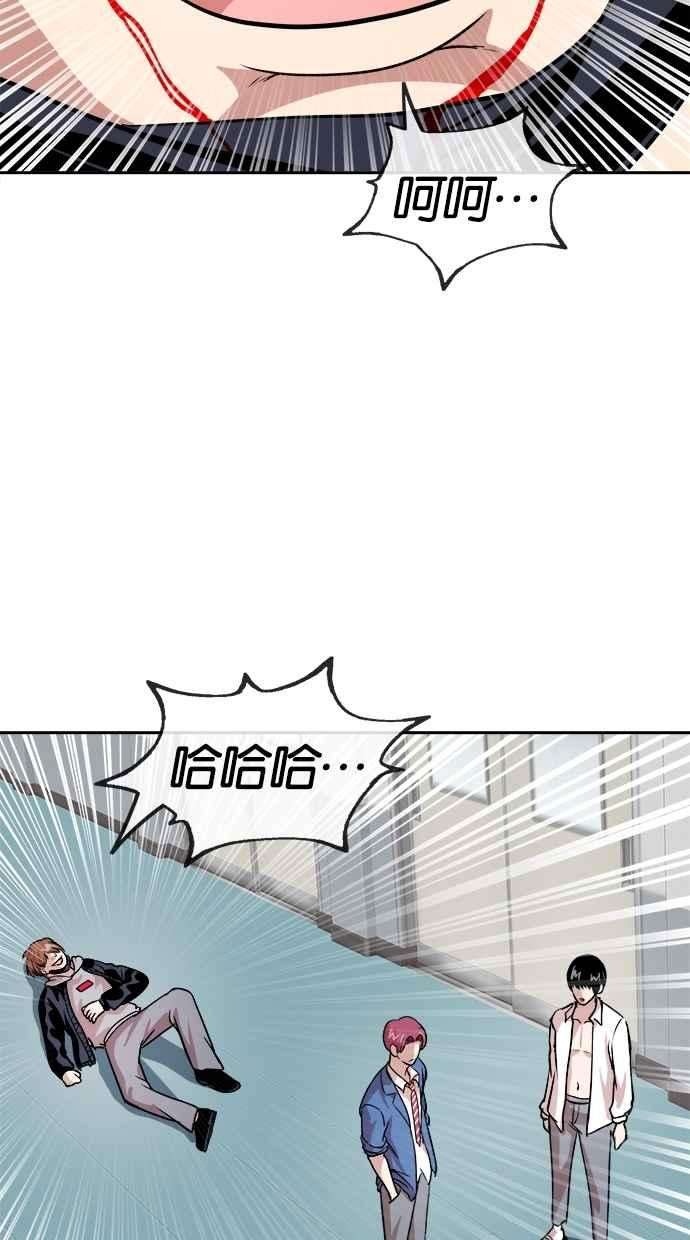 44.jpg