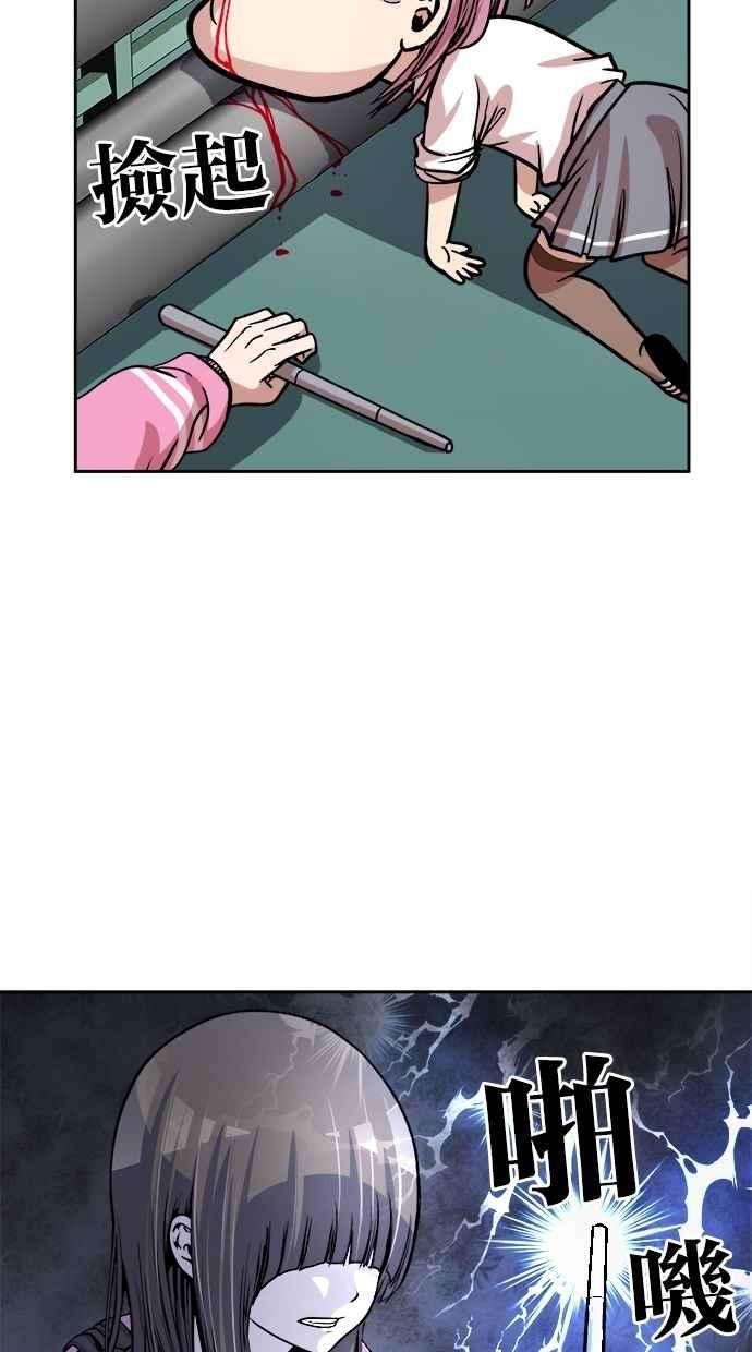 32.jpg