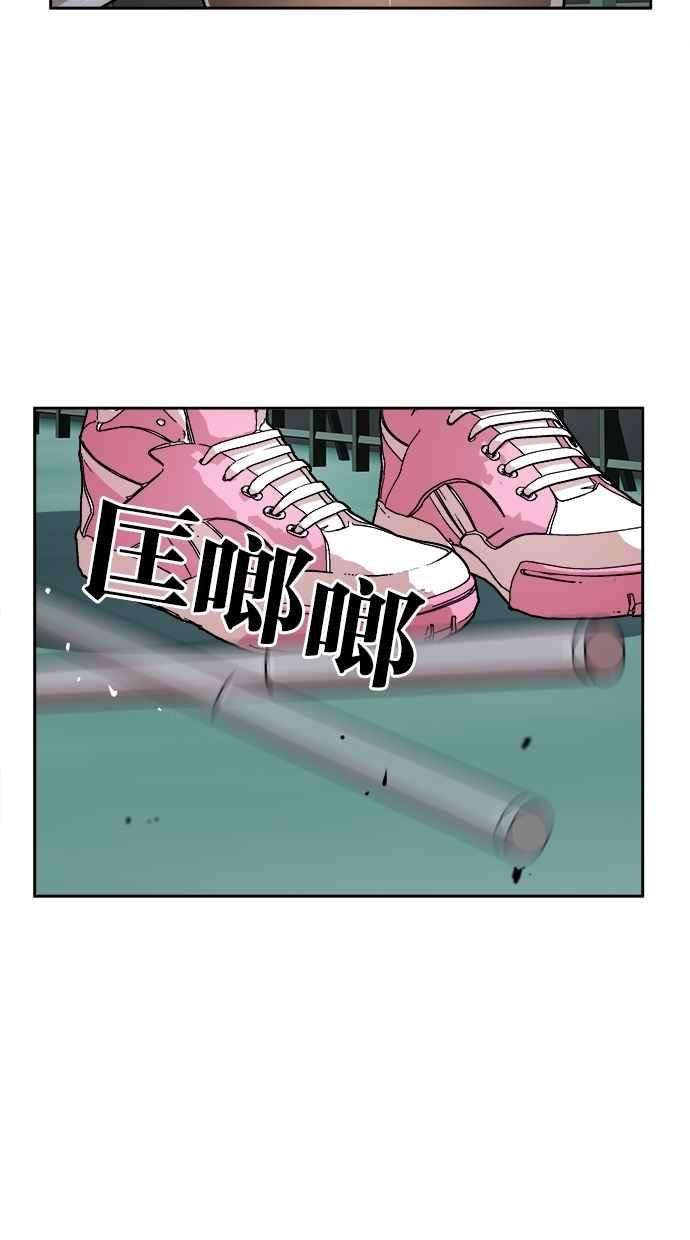 33.jpg