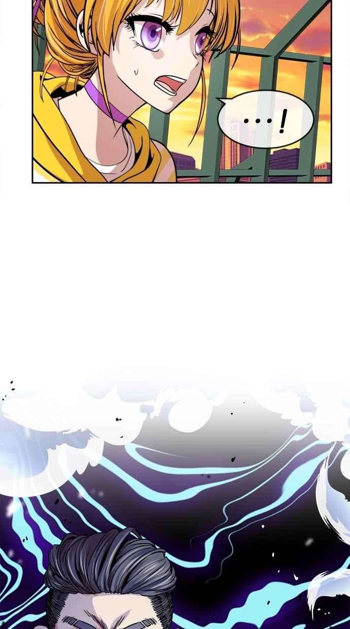 53.jpg