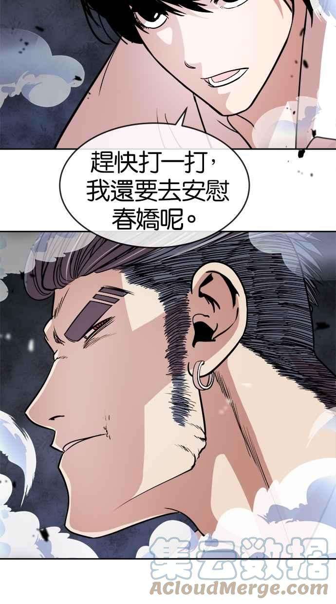 43.jpg