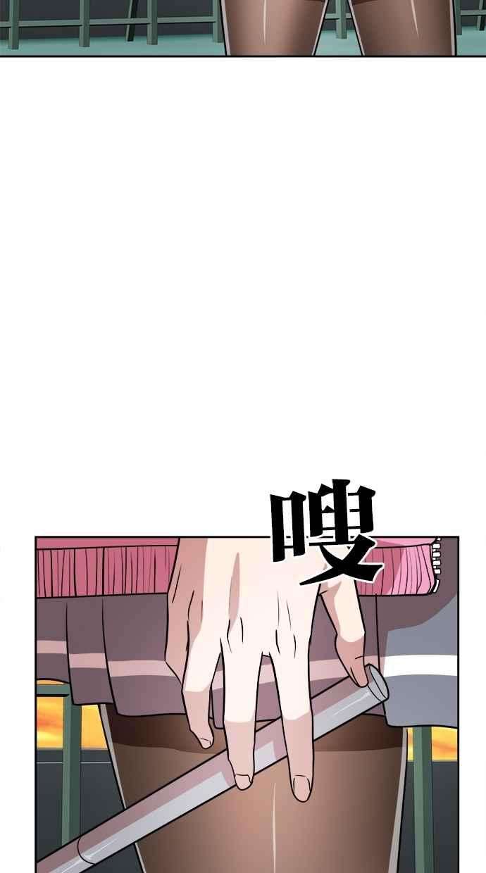 32.jpg