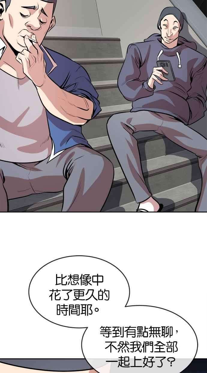 32.jpg
