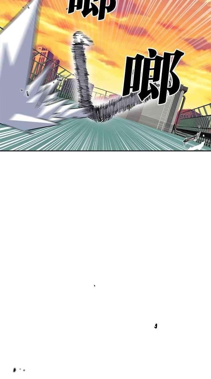 56.jpg