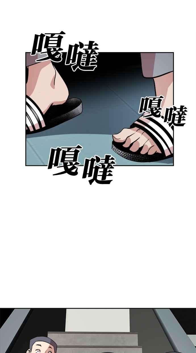 36.jpg