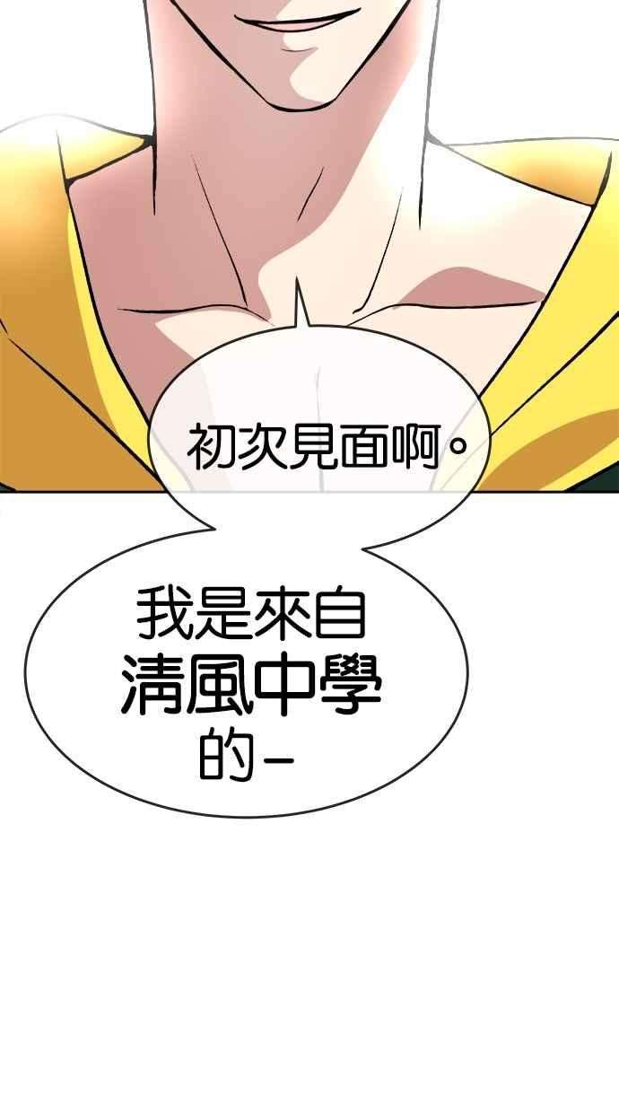 50.jpg