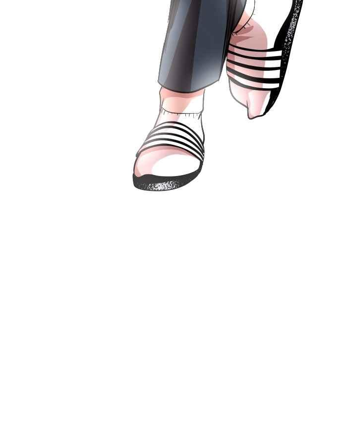 53.jpg