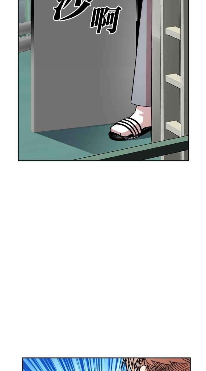 44.jpg