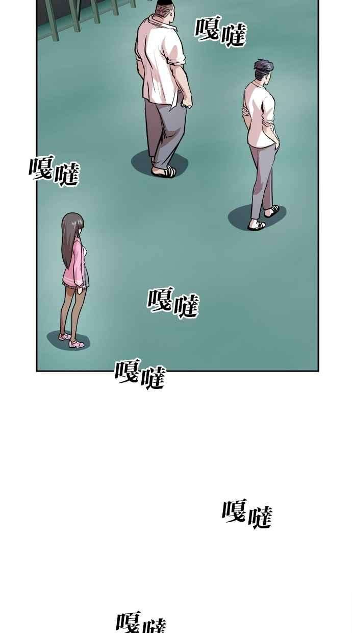 35.jpg