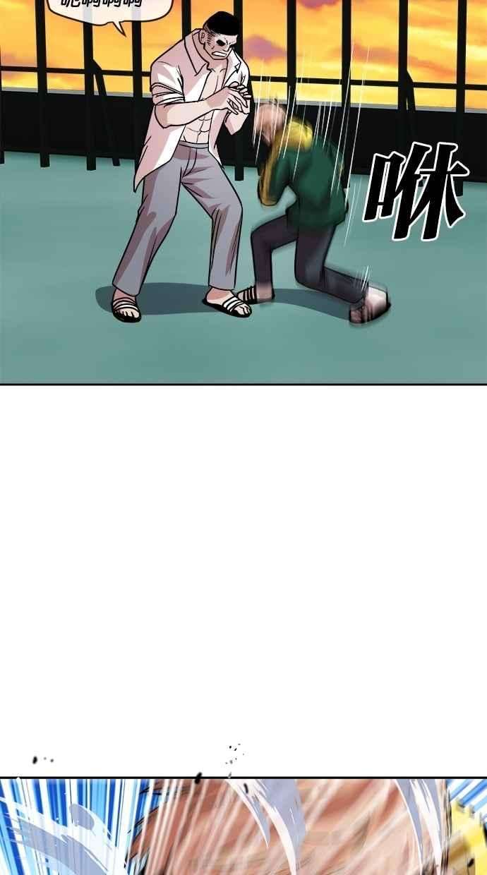 48.jpg