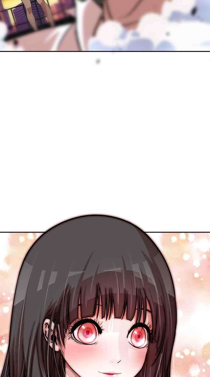 59.jpg