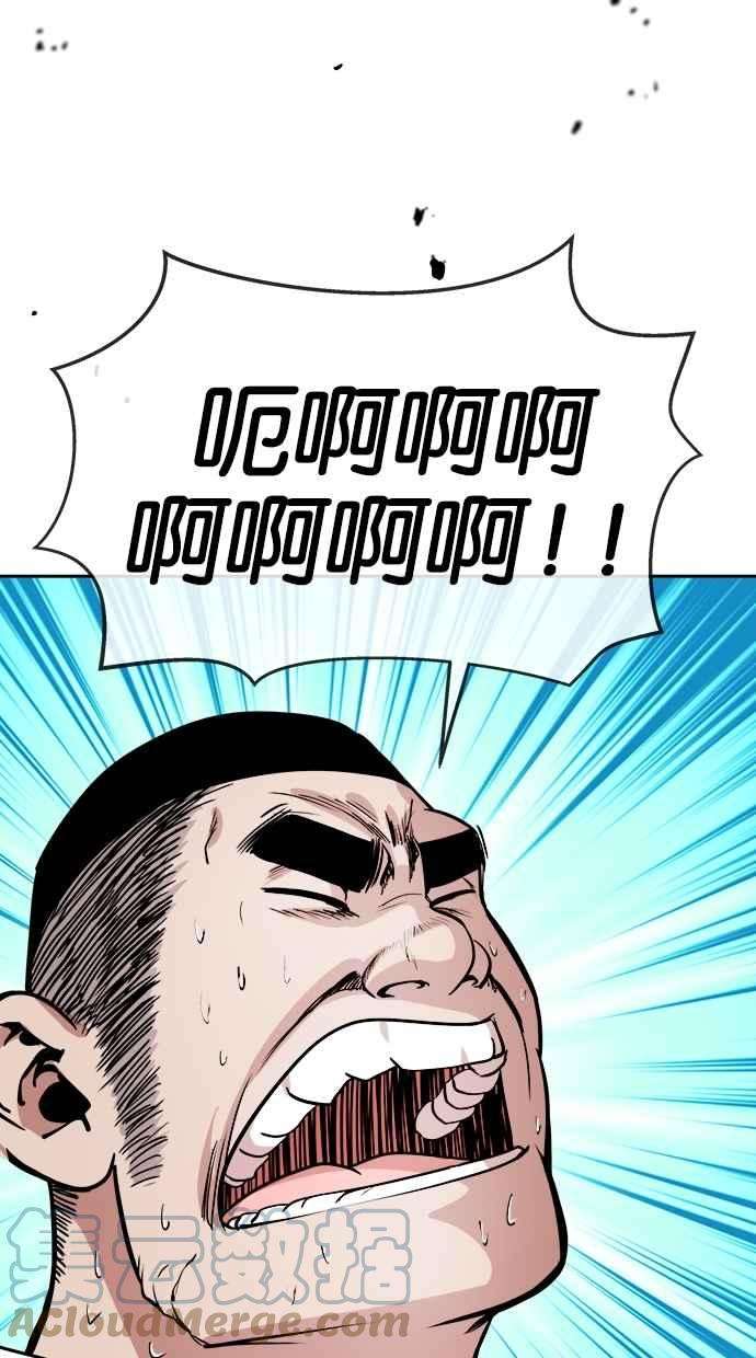 46.jpg