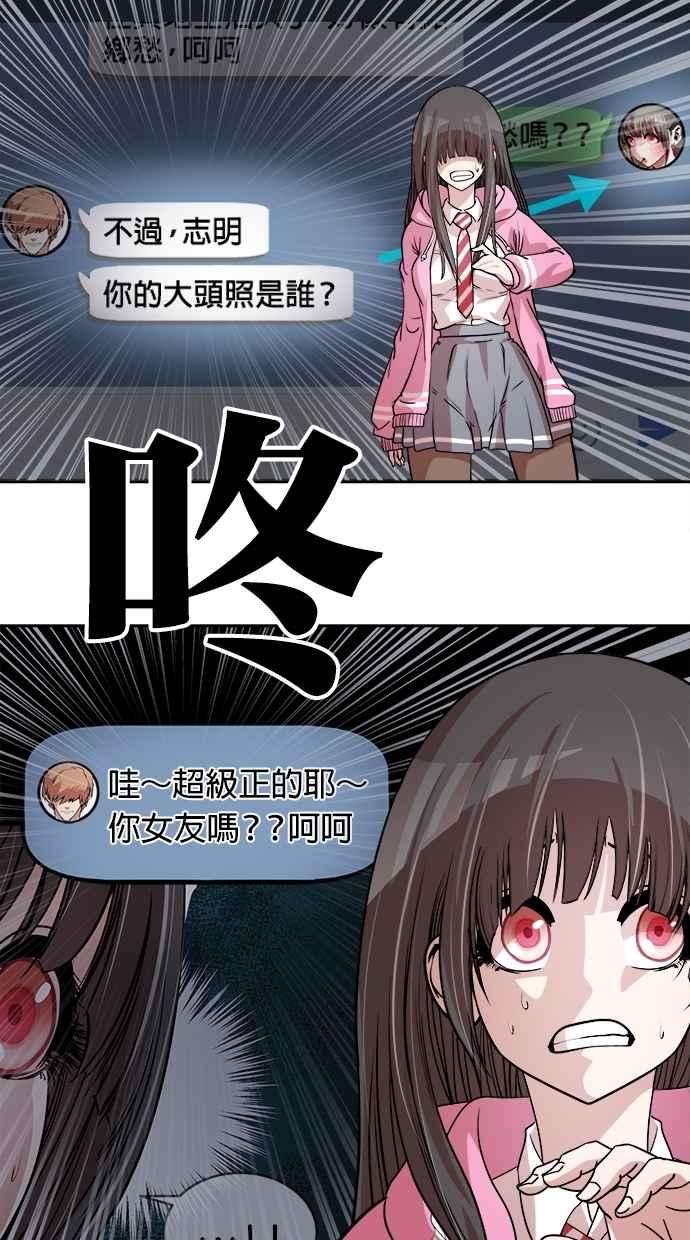 47.jpg