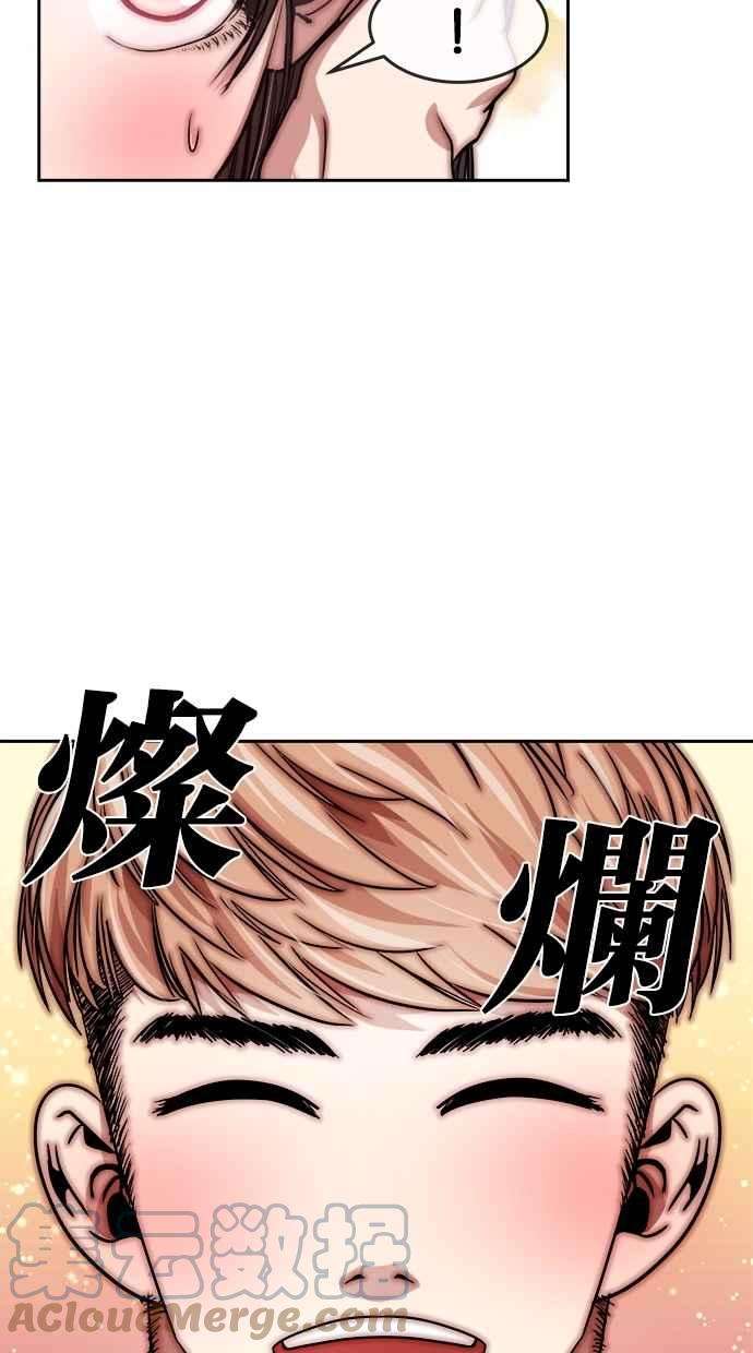43.jpg