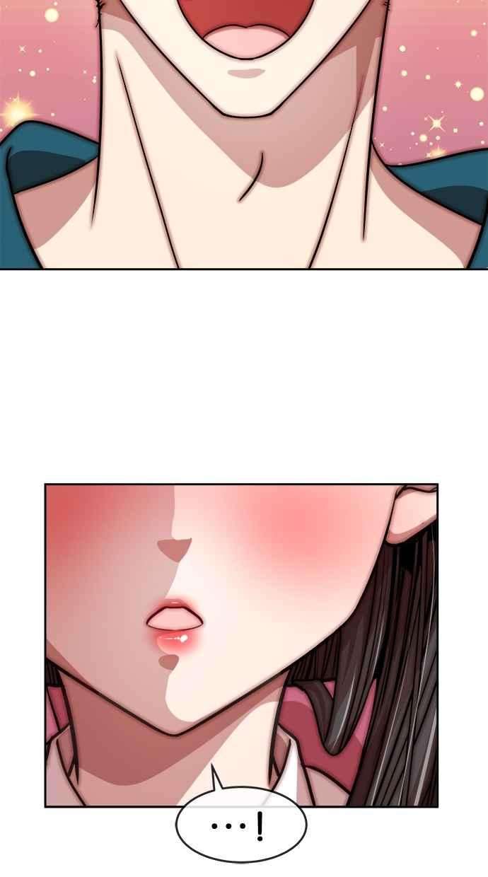 44.jpg