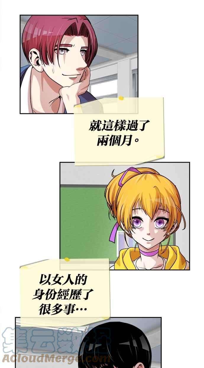46.jpg