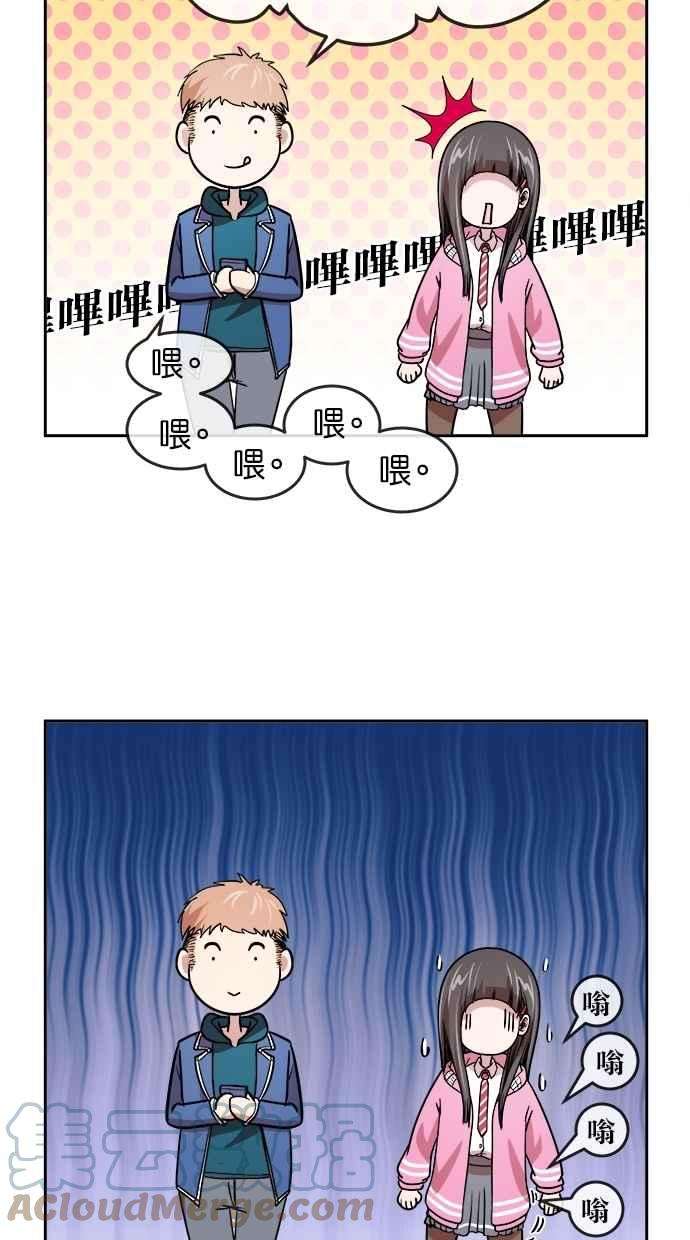 40.jpg