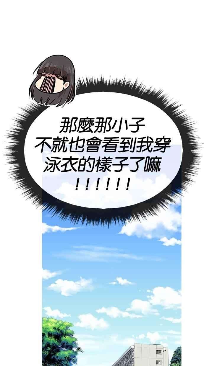 66.jpg