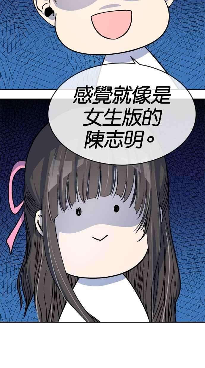 47.jpg