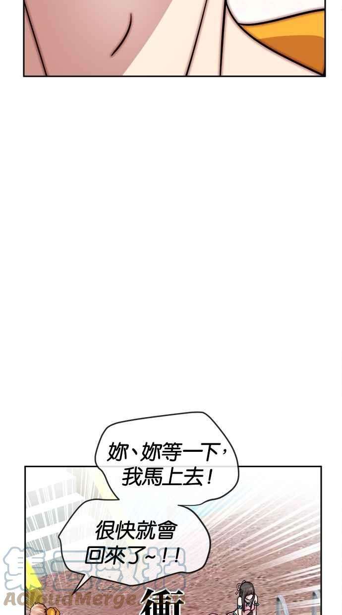 64.jpg