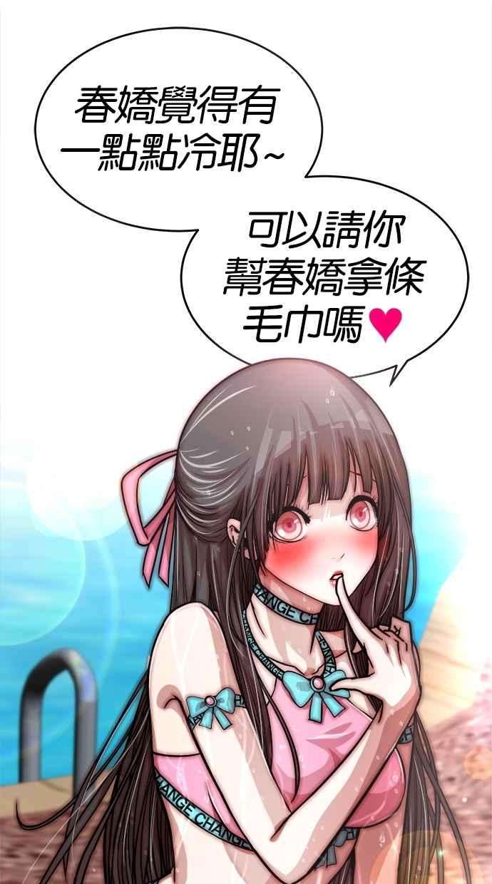 62.jpg