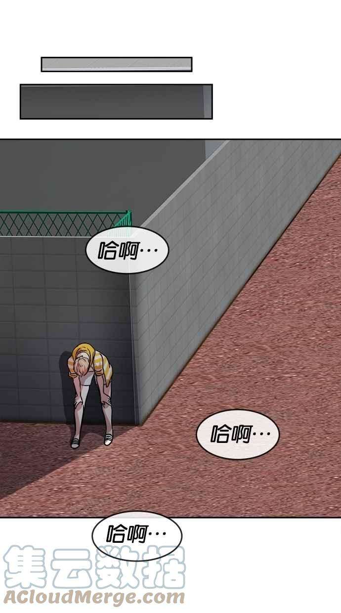 67.jpg