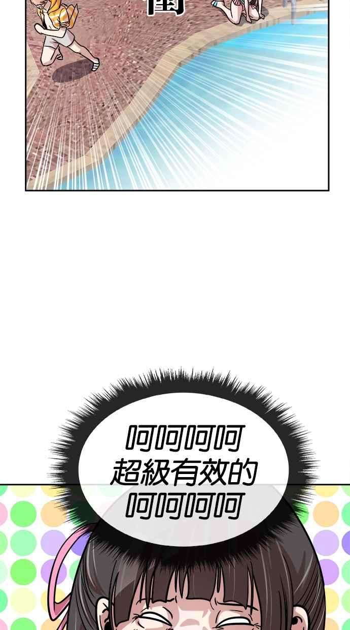 65.jpg