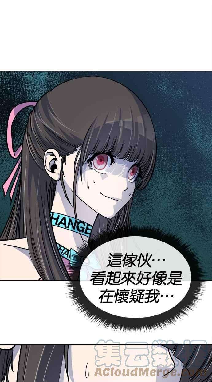 52.jpg