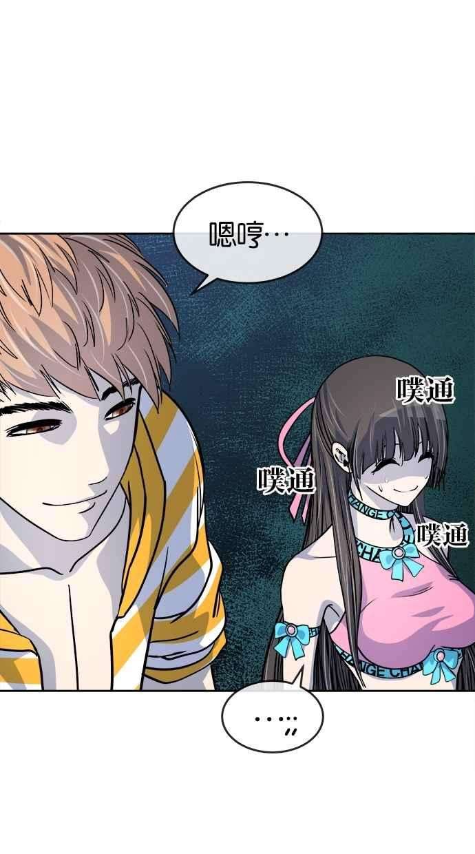 51.jpg