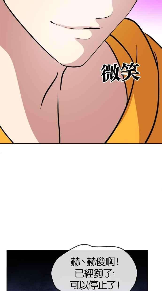 51.jpg