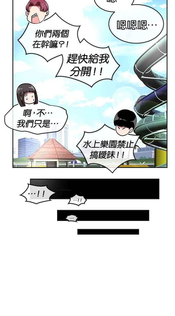 72.jpg