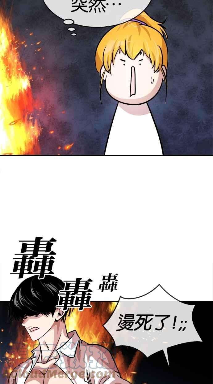 64.jpg