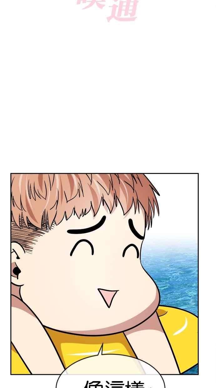 57.jpg