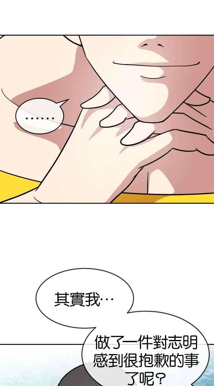 48.jpg