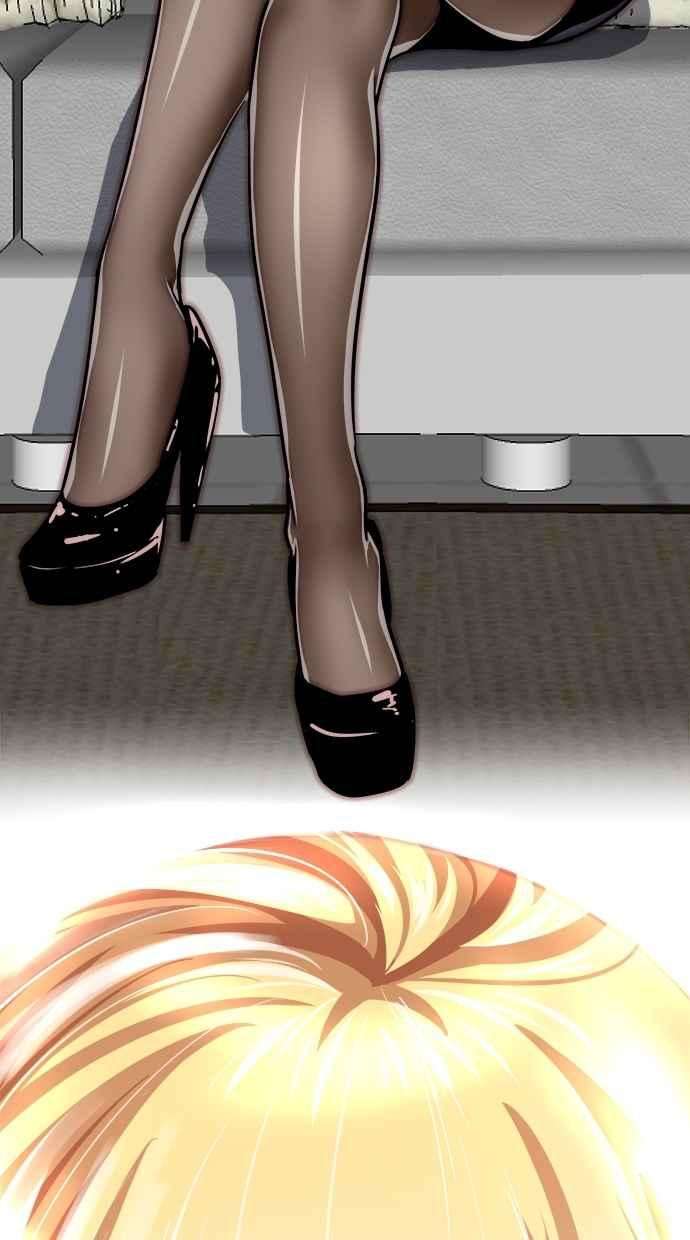 57.jpg