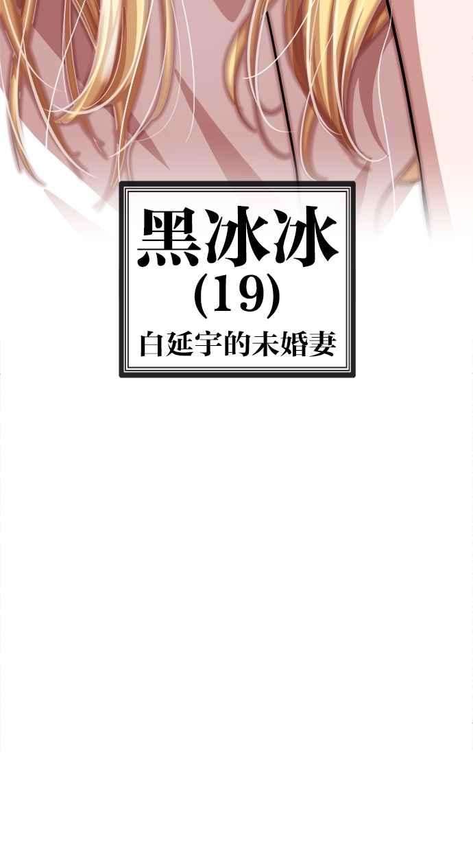 59.jpg