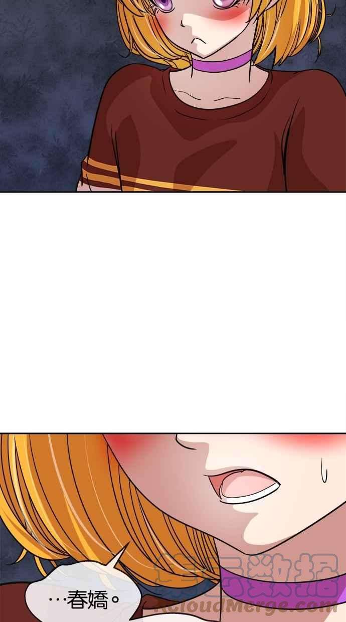 40.jpg