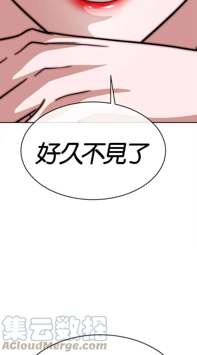 55.jpg