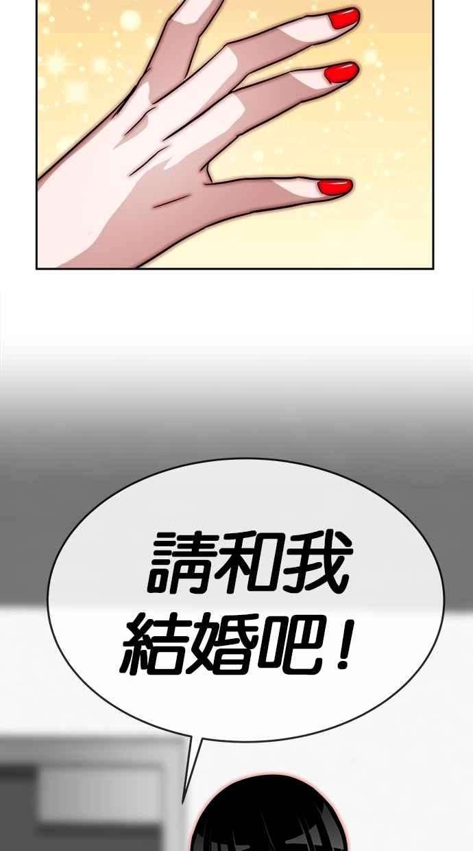 42.jpg