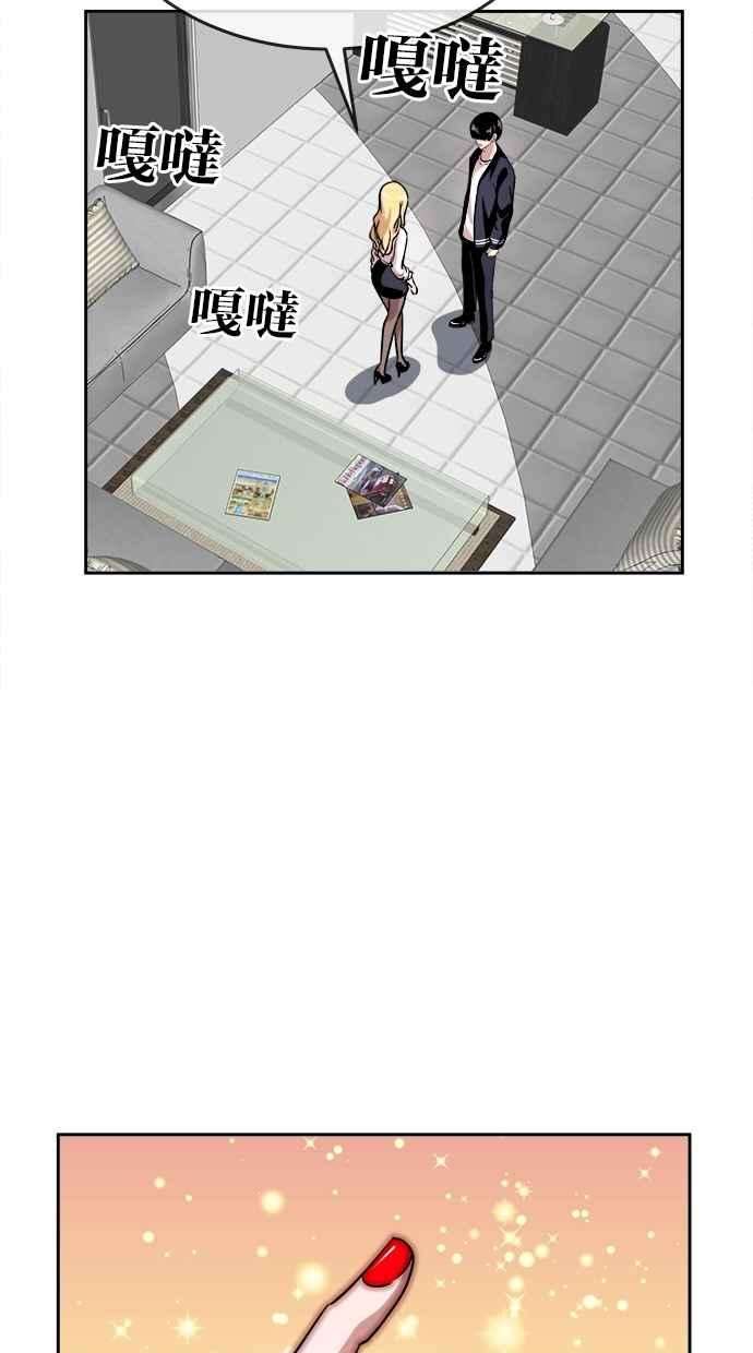 41.jpg