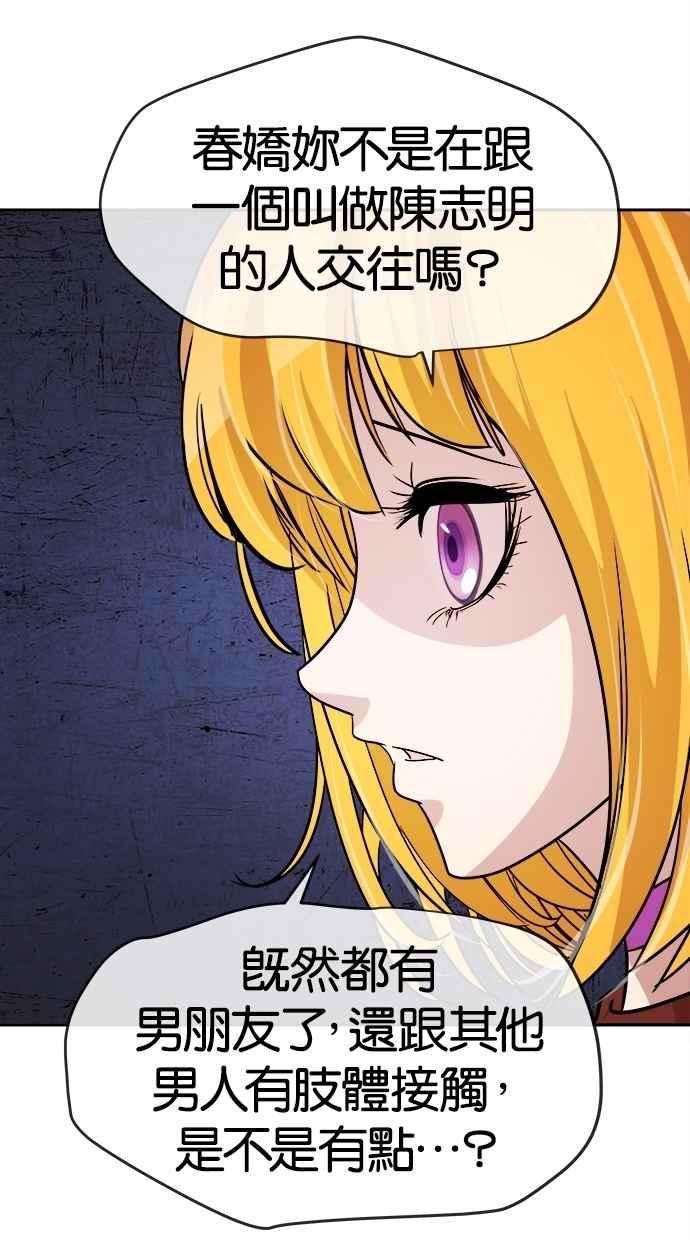 32.jpg
