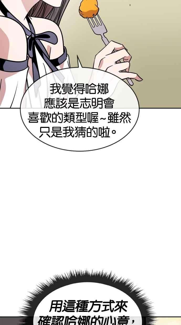 60.jpg