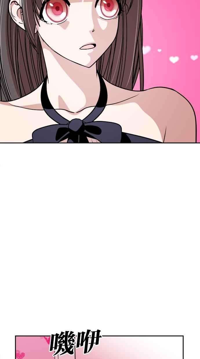 44.jpg