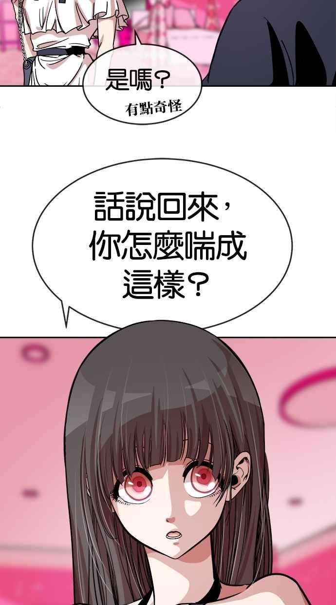 50.jpg